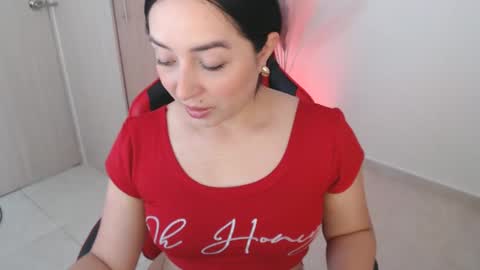  SAMANTA   online show from November 2025 02:39:02 PM