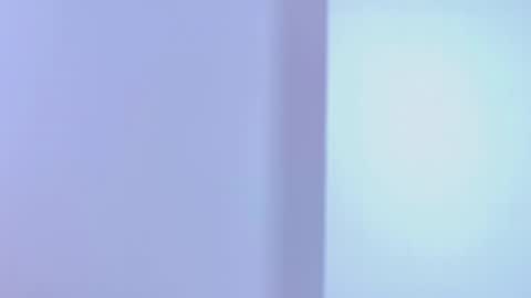 Snapshot of emagrey1 chatting on June 2026 05:55:02 PM EmaGray online show from June 2026 05:55:02 PM