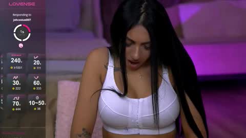 Ema online show from September 2025 02:59:02 AM