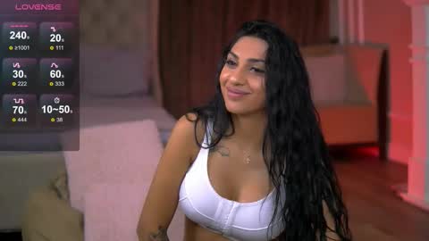 Ema online show from September 2025 06:40:01 AM