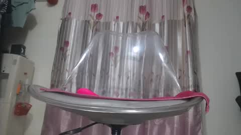 emailisa online show from October 2025 10:54:02 PM