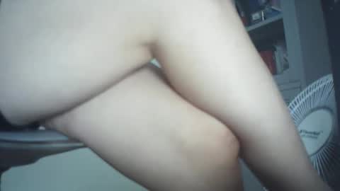 emailisa online show from April 2026 12:57:02 PM