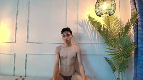 Snapshot of eman_wave chatting on July 2026 08:03:01 PM eman_wave online show from July 2026 08:03:01 PM