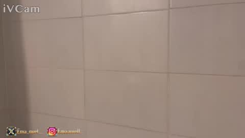 Snapshot of emanuell___ chatting on March 2026 11:59:02 AM emanuell___ online show from March 2026 11:59:02 AM