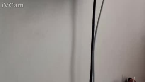 Snapshot of emanuell___ chatting on March 2026 02:54:01 PM emanuell___ online show from March 2026 02:54:01 PM