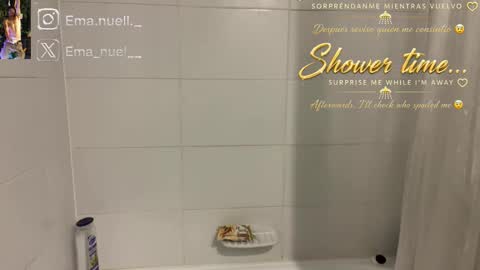 emanuell___ online show from May 2026 11:10:01 PM