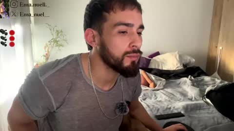 emanuell___ online show from May 2026 07:34:02 PM