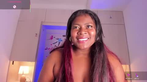 EMA  online show from November 2025 09:14:01 PM