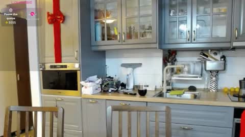 emasense online show from April 2026 06:47:02 AM