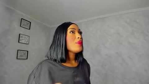 . online show from December 2025 10:52:02 AM