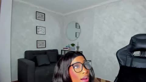 Snapshot of emattaylor chatting on March 2026 11:29:02 AM . online show from March 2026 11:29:02 AM