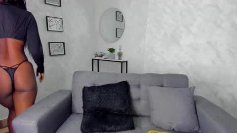 Snapshot of emattaylor chatting on March 2026 11:37:01 AM . online show from March 2026 11:37:01 AM