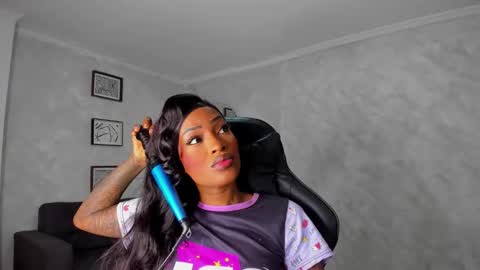 Snapshot of emattaylor chatting on March 2026 12:10:01 PM . online show from March 2026 12:10:01 PM