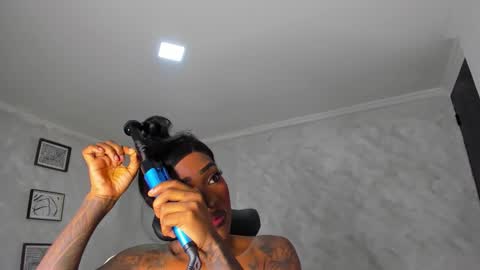 Snapshot of emattaylor chatting on March 2026 11:03:01 AM . online show from March 2026 11:03:01 AM