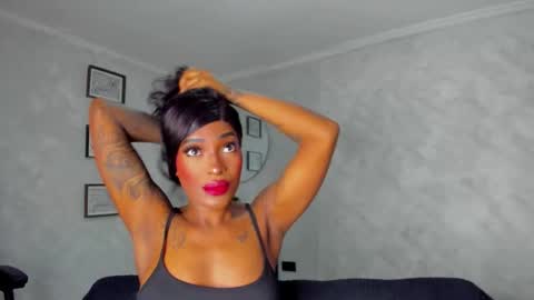 Snapshot of emattaylor chatting on March 2026 11:48:02 AM . online show from March 2026 11:48:02 AM