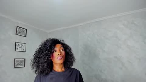 Snapshot of emattaylor chatting on March 2026 12:11:01 PM . online show from March 2026 12:11:01 PM