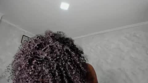 Snapshot of emattaylor chatting on March 2026 12:28:01 PM . online show from March 2026 12:28:01 PM