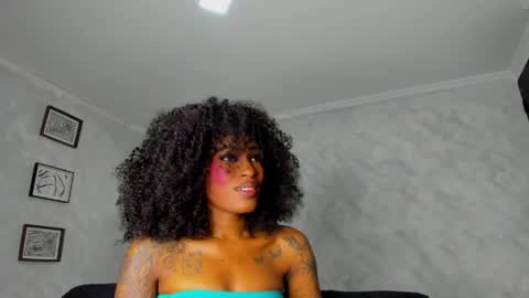 Snapshot of emattaylor chatting on March 2026 12:27:02 PM . online show from March 2026 12:27:02 PM