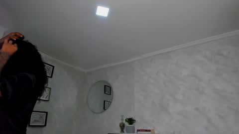 Snapshot of emattaylor chatting on April 2026 10:59:01 AM . online show from April 2026 10:59:01 AM