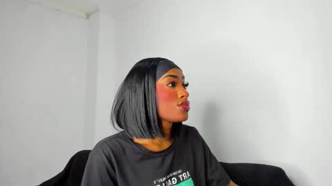 Snapshot of emattaylor chatting on April 2026 11:53:01 AM . online show from April 2026 11:53:01 AM