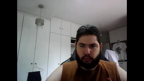 embarrassed_str8_3incher online show from November 2025 06:06:02 PM