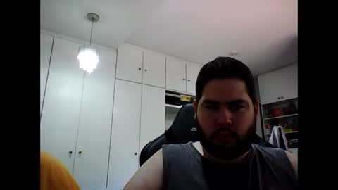 embarrassed_str8_3incher online show from February 2026 04:14:02 PM