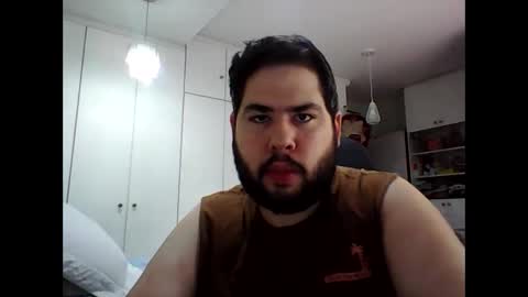 Snapshot of embarrassed_str8_3incher chatting on March 2026 05:08:02 PM embarrassed_str8_3incher online show from March 2026 05:08:02 PM