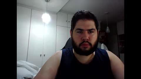 Snapshot of embarrassed_str8_3incher chatting on March 2026 03:08:02 PM embarrassed_str8_3incher online show from March 2026 03:08:02 PM