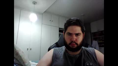 Snapshot of embarrassed_str8_3incher chatting on March 2026 03:32:01 AM embarrassed_str8_3incher online show from March 2026 03:32:01 AM