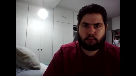 Snapshot of embarrassed_str8_3incher chatting on March 2026 12:36:02 AM embarrassed_str8_3incher online show from March 2026 12:36:02 AM