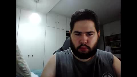 Snapshot of embarrassed_str8_3incher chatting on March 2026 05:01:02 AM embarrassed_str8_3incher online show from March 2026 05:01:02 AM