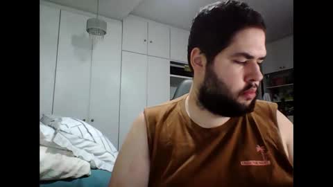 Snapshot of embarrassed_str8_3incher chatting on March 2026 08:58:02 PM embarrassed_str8_3incher online show from March 2026 08:58:02 PM