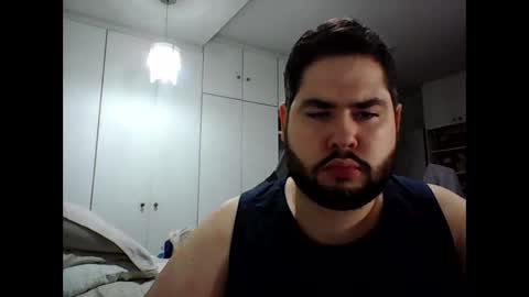 Snapshot of embarrassed_str8_3incher chatting on March 2026 02:28:02 AM embarrassed_str8_3incher online show from March 2026 02:28:02 AM