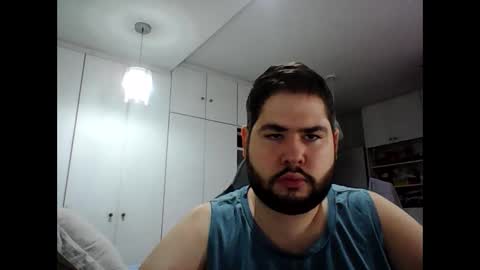 Snapshot of embarrassed_str8_3incher chatting on March 2026 08:37:02 PM embarrassed_str8_3incher online show from March 2026 08:37:02 PM