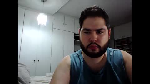 Snapshot of embarrassed_str8_3incher chatting on March 2026 05:44:01 AM embarrassed_str8_3incher online show from March 2026 05:44:01 AM