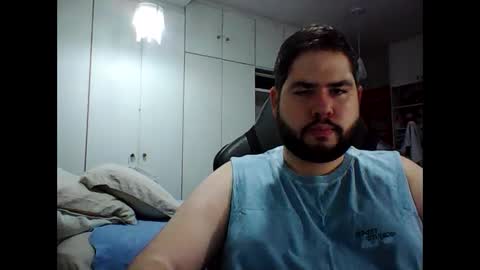 Snapshot of embarrassed_str8_3incher chatting on March 2026 10:14:01 PM embarrassed_str8_3incher online show from March 2026 10:14:01 PM