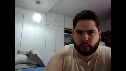 Snapshot of embarrassed_str8_3incher chatting on March 2026 04:21:02 PM embarrassed_str8_3incher online show from March 2026 04:21:02 PM