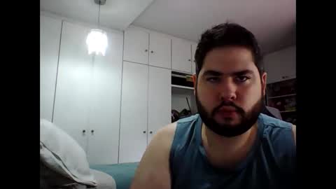 Snapshot of embarrassed_str8_3incher chatting on March 2026 03:26:01 PM embarrassed_str8_3incher online show from March 2026 03:26:01 PM