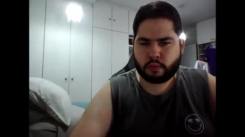 Snapshot of embarrassed_str8_3incher chatting on March 2026 08:03:01 PM embarrassed_str8_3incher online show from March 2026 08:03:01 PM