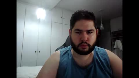 Snapshot of embarrassed_str8_3incher chatting on March 2026 06:03:02 PM embarrassed_str8_3incher online show from March 2026 06:03:02 PM