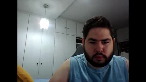 Snapshot of embarrassed_str8_3incher chatting on March 2026 04:07:01 PM embarrassed_str8_3incher online show from March 2026 04:07:01 PM