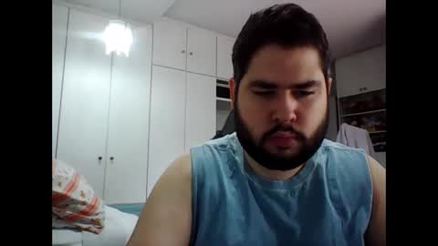 Snapshot of embarrassed_str8_3incher chatting on April 2026 05:21:02 PM embarrassed_str8_3incher online show from April 2026 05:21:02 PM