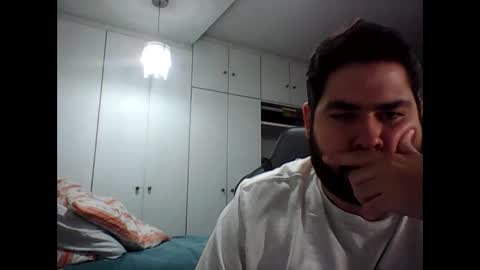 Snapshot of embarrassed_str8_3incher chatting on April 2026 12:31:01 AM embarrassed_str8_3incher online show from April 2026 12:31:01 AM