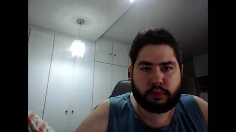 Snapshot of embarrassed_str8_3incher chatting on April 2026 09:34:01 PM embarrassed_str8_3incher online show from April 2026 09:34:01 PM