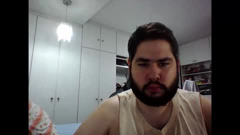 Snapshot of embarrassed_str8_3incher chatting on April 2026 01:49:01 AM embarrassed_str8_3incher online show from April 2026 01:49:01 AM