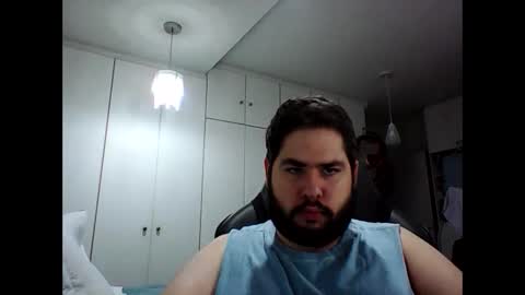 Snapshot of embarrassed_str8_3incher chatting on April 2026 09:08:02 PM embarrassed_str8_3incher online show from April 2026 09:08:02 PM