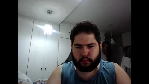 Snapshot of embarrassed_str8_3incher chatting on April 2026 08:53:02 PM embarrassed_str8_3incher online show from April 2026 08:53:02 PM