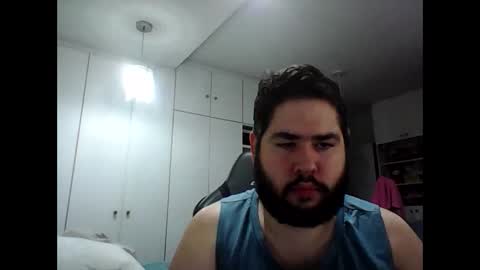 Snapshot of embarrassed_str8_3incher chatting on April 2026 06:38:01 AM embarrassed_str8_3incher online show from April 2026 06:38:01 AM