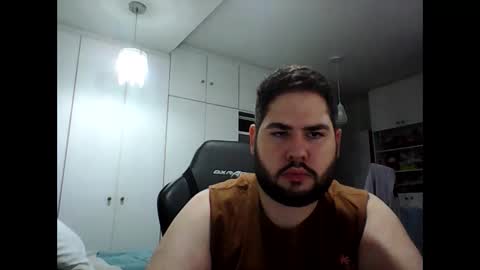 Snapshot of embarrassed_str8_3incher chatting on April 2026 01:36:02 AM embarrassed_str8_3incher online show from April 2026 01:36:02 AM