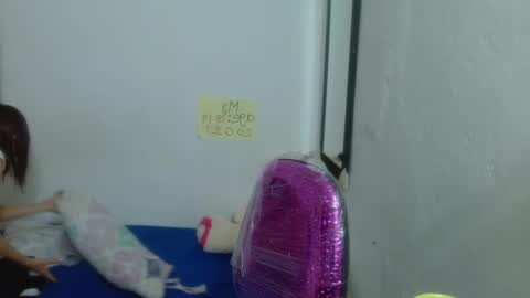 ember57607 online show from February 2025 08:28:01 AM